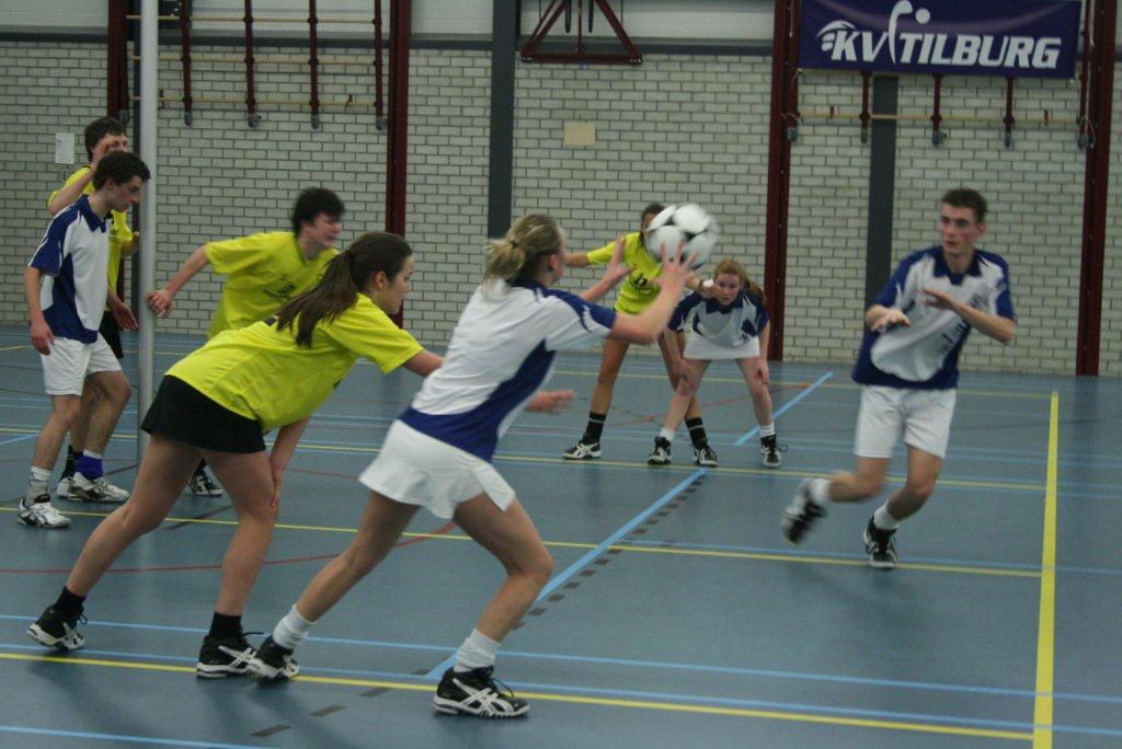 Tilburg A1 - Sagitta A1 (27).jpg